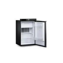 DOMETIC RM 10.5T -Tout pour l’Extérieur dometic rm 105t 2