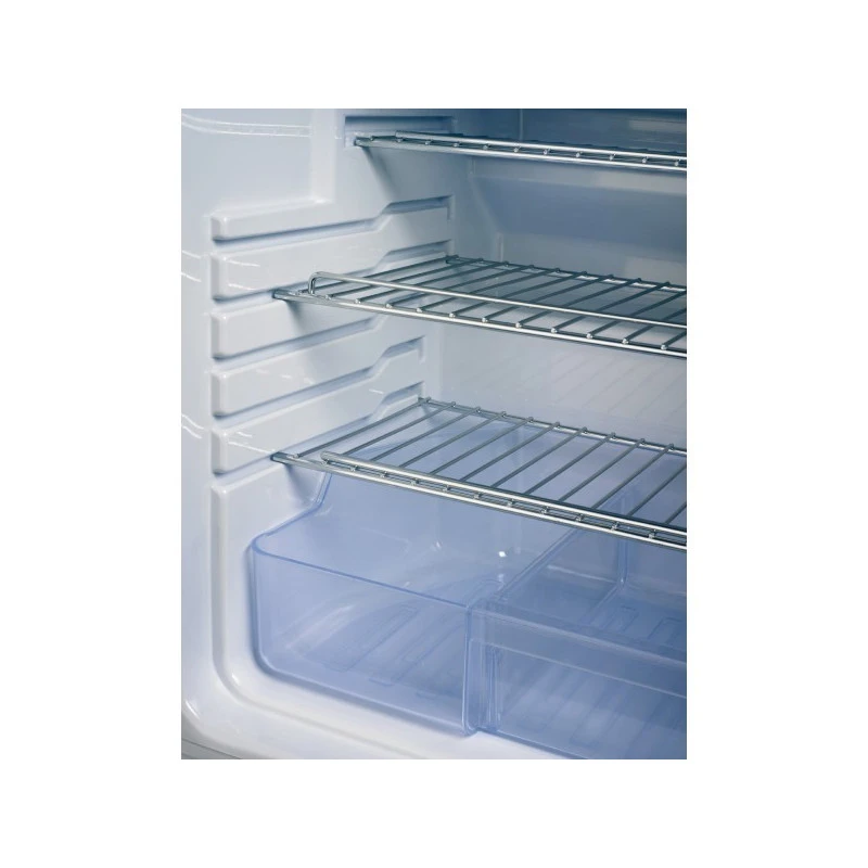 DOMETIC RM 8400 3 DOMETIC RM 8400 – Image 3