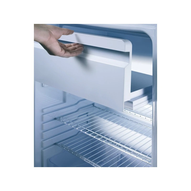 DOMETIC RM 8400 4 DOMETIC RM 8400 – Image 4