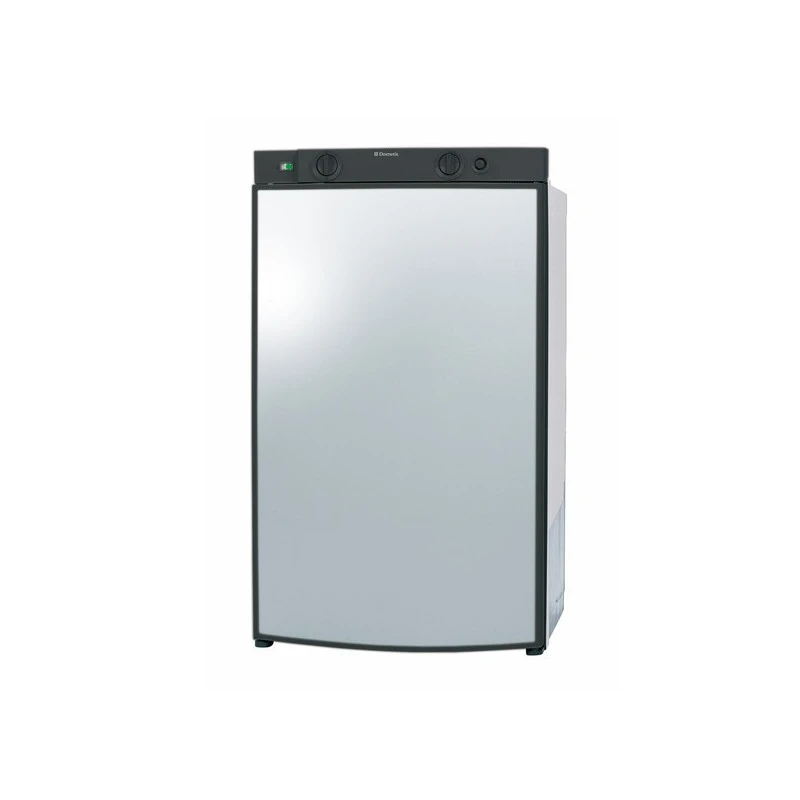 DOMETIC RM 8400 1 DOMETIC RM 8400