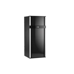 DOMETIC RMD 10.5T -Tout pour l’Extérieur dometic rmd 105t 3