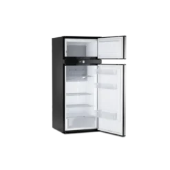 DOMETIC RMD 10.5T -Tout pour l’Extérieur dometic rmd 105t 4