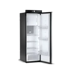 DOMETIC RML 10.4T -Tout pour l’Extérieur dometic rml 10 4t 3