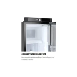 DOMETIC RML 10.4T -Tout pour l’Extérieur dometic rml 10 4t 5