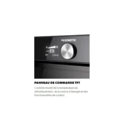 DOMETIC RML 10.4T -Tout pour l’Extérieur dometic rml 10 4t 6