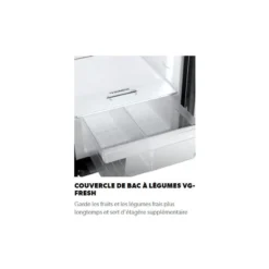 DOMETIC RML 10.4T -Tout pour l’Extérieur dometic rml 10 4t 8