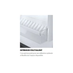 DOMETIC RML 10.4T -Tout pour l’Extérieur dometic rml 10 4t 9