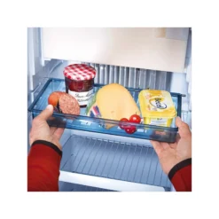 DOMETIC RML 9435 -Tout pour l’Extérieur dometic rml 9435 2