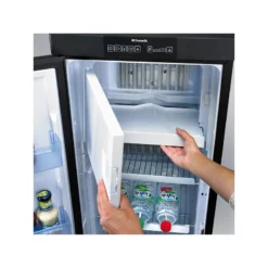 DOMETIC RML 9435 -Tout pour l’Extérieur dometic rml 9435 3