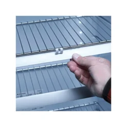 DOMETIC RML 9435 -Tout pour l’Extérieur dometic rml 9435 4