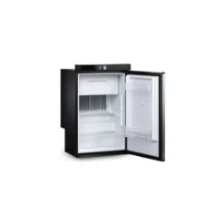 DOMETIC RMS 10.5T -Tout pour l’Extérieur dometic rms 10 5t 2