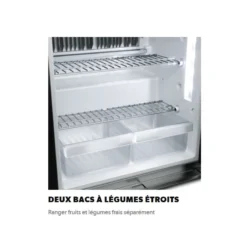 DOMETIC RMS 10.5T -Tout pour l’Extérieur dometic rms 10 5t 3