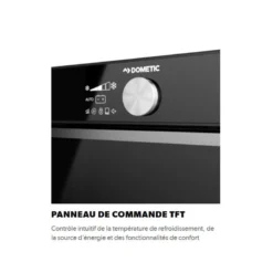 DOMETIC RMS 10.5T -Tout pour l’Extérieur dometic rms 10 5t 4