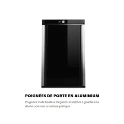 DOMETIC RMS 10.5T -Tout pour l’Extérieur dometic rms 10 5t 6