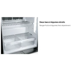 DOMETIC RMS 10.5XT -Tout pour l’Extérieur dometic rms 105xt 2