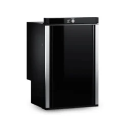 DOMETIC RMS 10.5XT