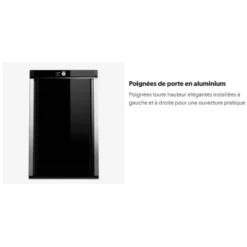 DOMETIC RMS 10.5XT -Tout pour l’Extérieur dometic rms 105xt 3