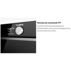 DOMETIC RMS 10.5XT -Tout pour l’Extérieur dometic rms 105xt 4