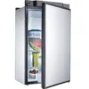DOMETIC RMV 5305