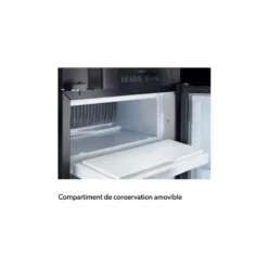 DOMETIC RMV 5305 -Tout pour l’Extérieur dometic rmv 5305 4