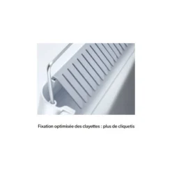 DOMETIC RMV 5305 -Tout pour l’Extérieur dometic rmv 5305 5