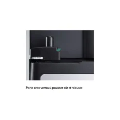 DOMETIC RMV 5305 -Tout pour l’Extérieur dometic rmv 5305 6