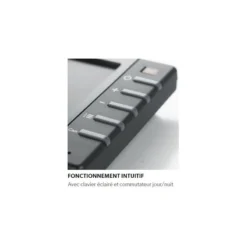 DOMETIC PerfectView RVS 780 AHD -Tout pour l’Extérieur dometic rvs 780 1