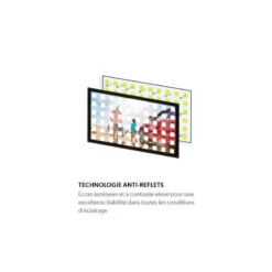 DOMETIC PerfectView RVS 780 AHD -Tout pour l’Extérieur dometic rvs 780 2