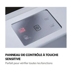 DOMETIC Saneo CS -Tout pour l’Extérieur dometic saneo cs 4