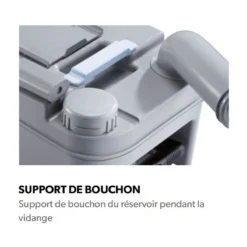 DOMETIC Saneo CS -Tout pour l’Extérieur dometic saneo cs 5