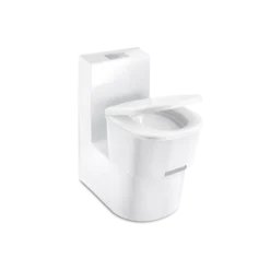 DOMETIC Saneo CW -Tout pour l’Extérieur dometic saneo cw 2