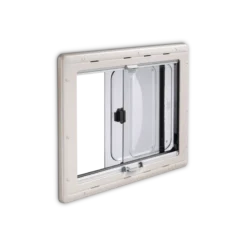 DOMETIC SEITZ Baie S4 Coulissante -Tout pour l’Extérieur dometic seitz baie s4 coulissante 2