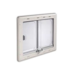 DOMETIC SEITZ Baie S4 Coulissante -Tout pour l’Extérieur dometic seitz baie s4 coulissante 3