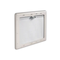 DOMETIC SEITZ Baie S4 Coulissante -Tout pour l’Extérieur dometic seitz baie s4 coulissante 5