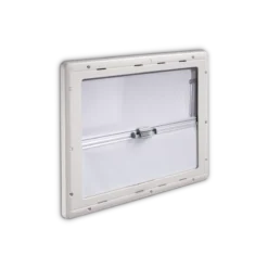 DOMETIC Série S4 Projetable -Tout pour l’Extérieur dometic seitz baie s4 projetable 2