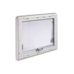 DOMETIC Série S4 Projetable -Tout pour l’Extérieur dometic seitz baie s4 projetable 3