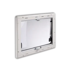 DOMETIC Série S4 Projetable -Tout pour l’Extérieur dometic seitz baie s4 projetable 4