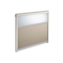 DOMETIC Softrollo -Tout pour l’Extérieur dometic softrollo 2