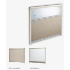 DOMETIC Softrollo -Tout pour l’Extérieur dometic softrollo 3