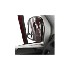 DOMETIC SP 300 | Ducato X250 Et X290 -Tout pour l’Extérieur dometic sp 300 ducato x250 et x290 2