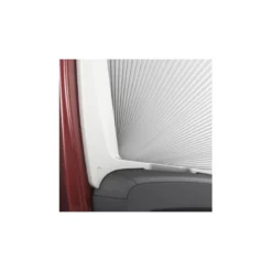 DOMETIC SP 300 | Ducato X250 Et X290 -Tout pour l’Extérieur dometic sp 300 ducato x250 et x290 3