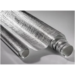 DOMETIC Tissu Occultant Pour Baie