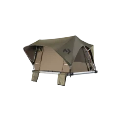 DOMETIC TRT120E Tente De Toit Green