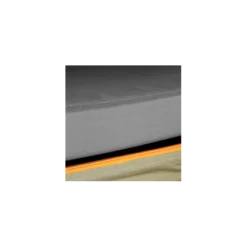 DOMETIC TRT120E Tente De Toit Green -Tout pour l’Extérieur dometic trt120e tente de toit green 3