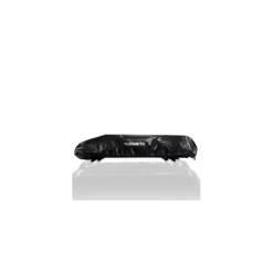 DOMETIC TRT120E Tente De Toit Ocean -Tout pour l’Extérieur dometic trt120e tente de toit ocean 4