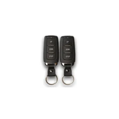 DOMETIC TRT120E Tente De Toit Ocean -Tout pour l’Extérieur dometic trt120e tente de toit ocean 5