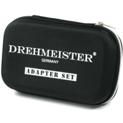 DREHMEISTER Kit D'adaptateurs GPL Europe M14 -Tout pour l’Extérieur drehmeister kit d adaptateurs gpl europe m14 2