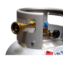 DREHMEISTER Kit De Remplissage Directe ACME (BE, DE) -Tout pour l’Extérieur drehmeister kit de remplissage directe acme be de 2