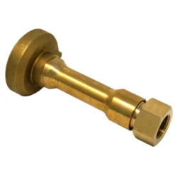 DREHMEISTER Kit De Remplissage Directe DISH (France) -Tout pour l’Extérieur drehmeister kit de remplissage directe dish france 2