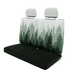 DRIVEDRESSY Housse De Banquette AR | VW T6 & T6.1 California Beach